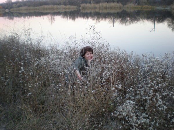 Эльмира Пефтибай