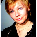 Ирина Жирова