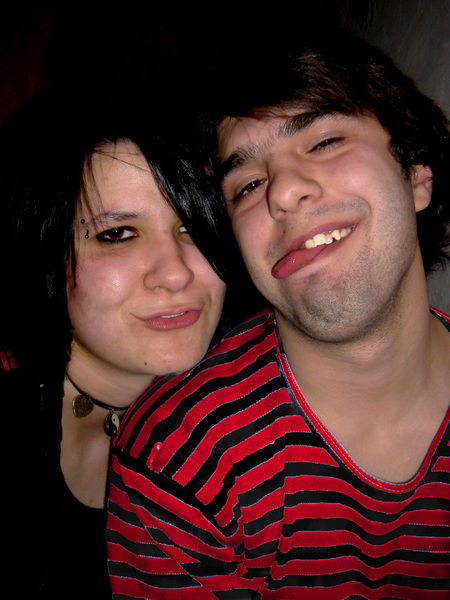 Алексей Ширин