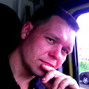 Дмитрий Карпов