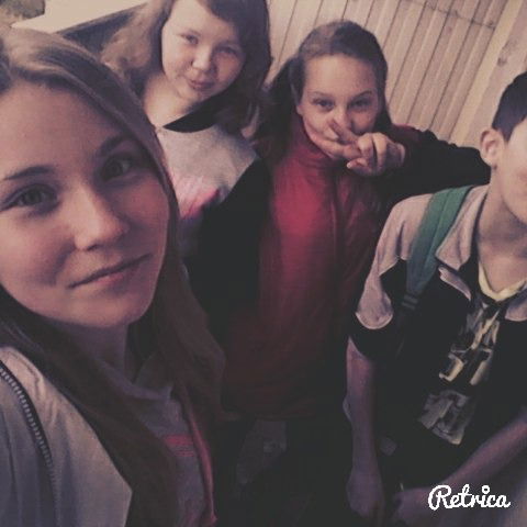 Ксения Соколовская