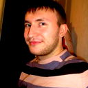 Тимофей Греков
