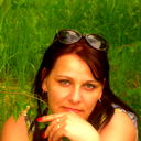 Светлана F
