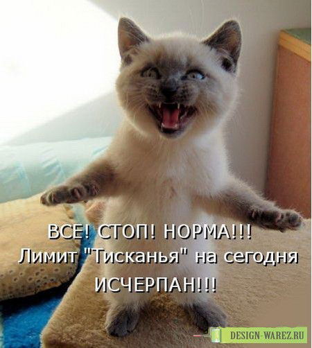 ,,бахти,, ,,бахти,,