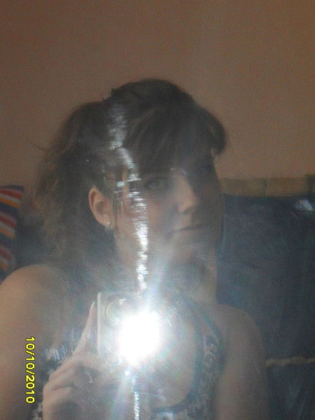 Елена Цьома