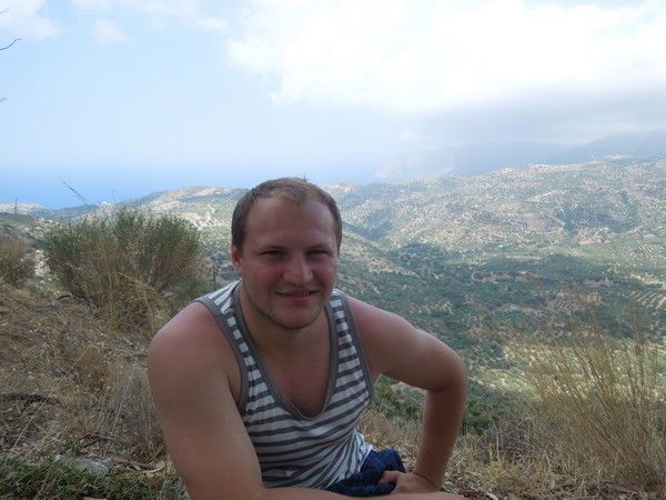 Иван Бордиян