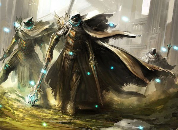 Саша Мошоняга