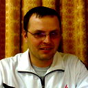 Владимир Янов