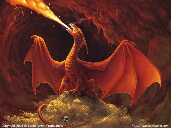 Бекжан Булекбаев