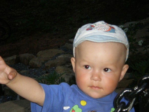 Камиль Аглиев