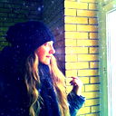 *natash@ Titova*