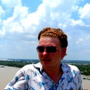 Юрий Палюшик