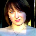 Елена Лукашова