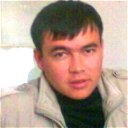 Нурболат Балтабаев