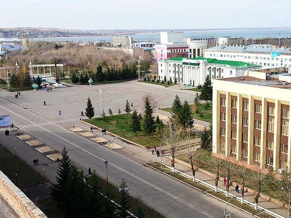 Гкп На Пхв Тазалык