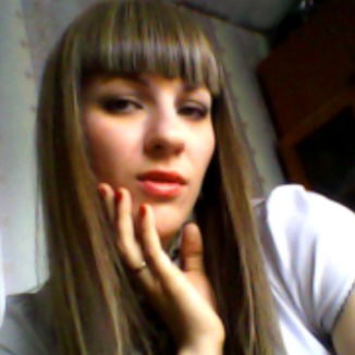 Наталья Лебедева