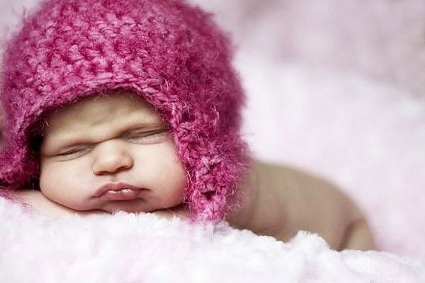 Еагения Грабчилова