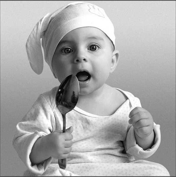 Юлия Якимова