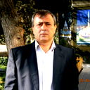 Sharif Aliyev