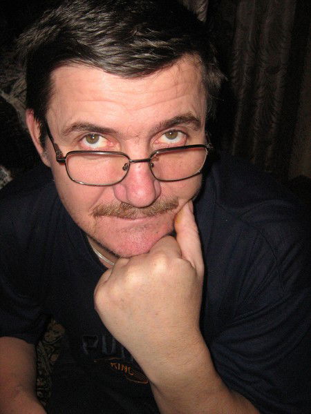 Анатолий Байгулов