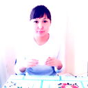 Nurdana Ermekbay