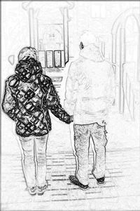 Игорь Реутов