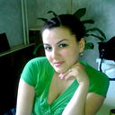 Марина Б.