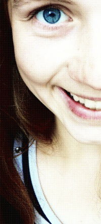 Настюха Четвергова