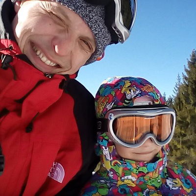 Александр Киселев