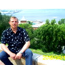 Александр Симаков