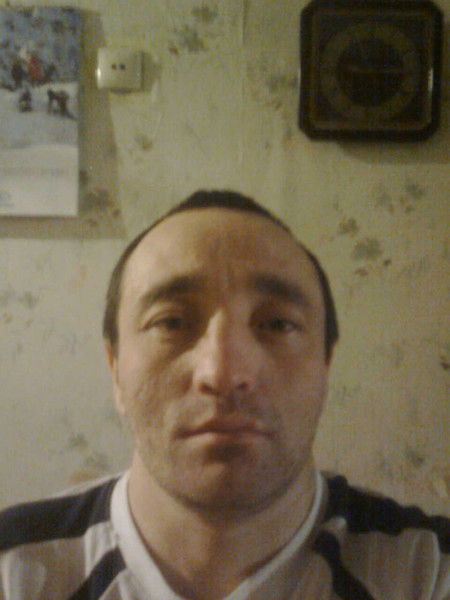 Аза Жалайыр