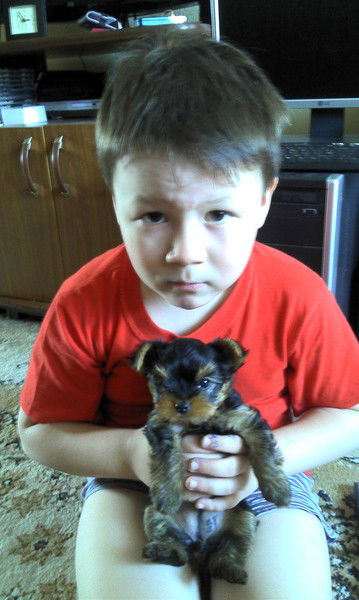 Руслан Кунаков