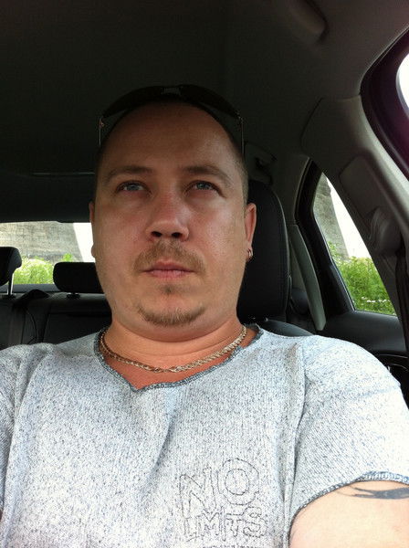 Петя Васечкин