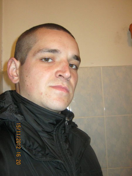 Алексей Назаренко