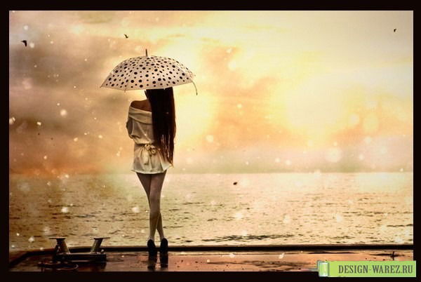 Ажар Каирова