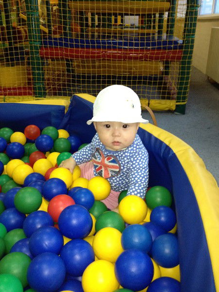 Нургуль Кушалиева