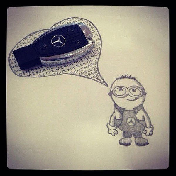 Тимур Омаров