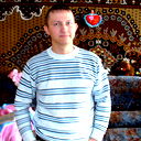 Александр Медведев