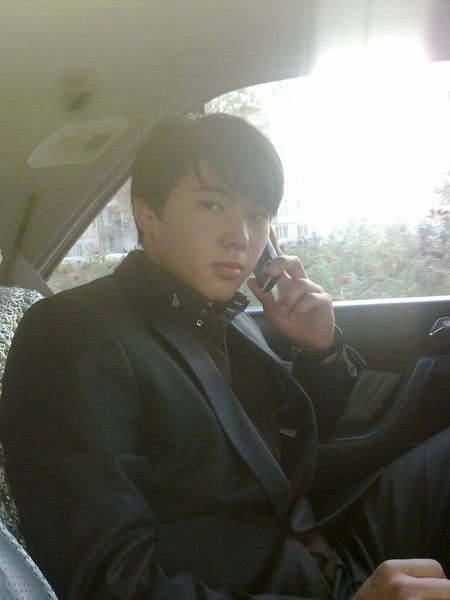 *-*erl@n*-* *-*jold@s*-*