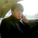 *-*erl@n*-* *-*jold@s*-*
