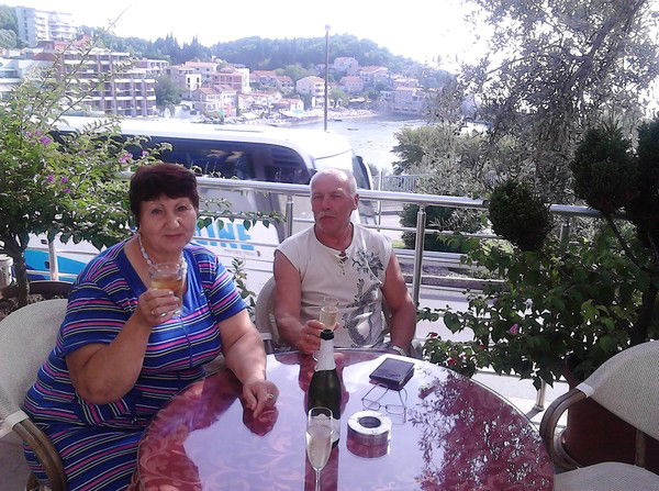 Пётр Плетнёв