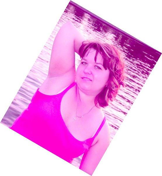 Oльга Корнилова