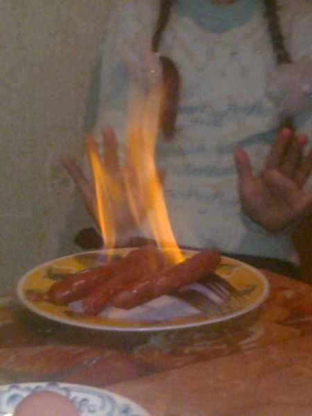 Вячеслав Бурба