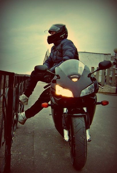 Александр Пермяков