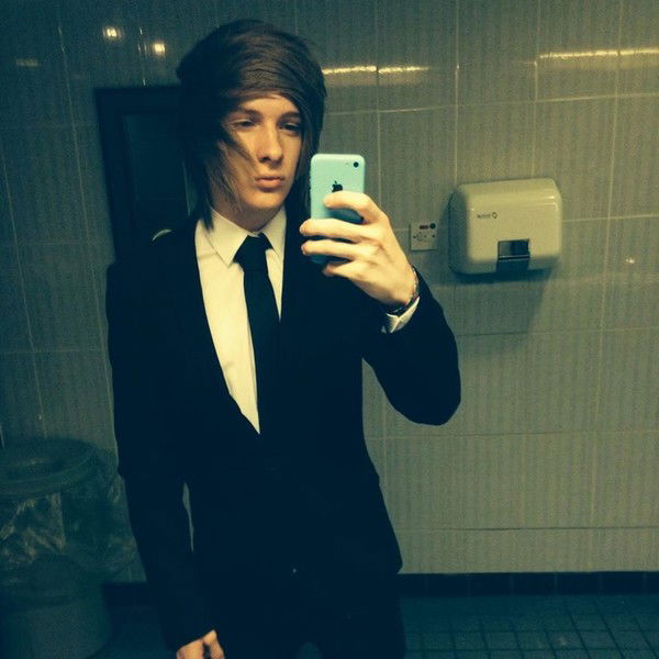 Кирилл Авдеев