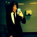 Кирилл Авдеев