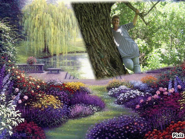 Азнив Хачатрян