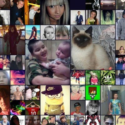 Максим Федурин