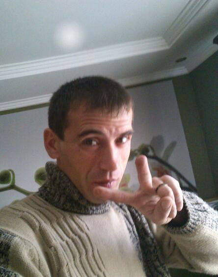 Константин Артамонов