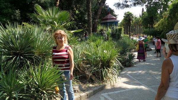 Наталья Шевченко